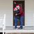 Amber Marie Robinson's profile image