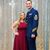 Brittney Borden's profile image