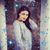 Priya Islam's profile image