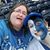 Mary Mcreynolds's profile image
