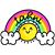 Tahni Guglielmina's profile image