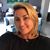 Amie Cutler's profile image