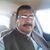 Arshad Bhatti Naseervi's profile image