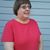 Mary Lou's profile image