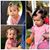 Colleen Conner Gamboa's profile image