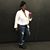 Shaundra Inman's profile image