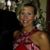Cindy Wolfe Dailey's profile image