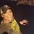 Shanna Youngblood's profile image