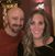 Caitlin Tripp Decker's profile image