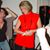 Terri Lynn Smith Siwinski's profile image