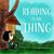 Karen P. Schuh's profile image