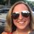 Stephanie Bucher Dagger's profile image