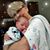 Susan D Brown's profile image