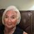 Kay Edwards's profile image