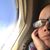 Veronica J. Martinez Harper's profile image