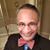 David Joseph's profile image