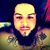 Benjamin Ibarra's profile image