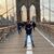 Rachit Mathur's profile image