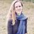 Sarah Collins's profile image