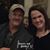 Melinda Dearmon Bailey's profile image