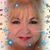 Kelli Vanderpool-Lutz's profile image