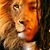 King Kendrick's profile image