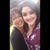 Danielle Willis's profile image