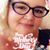 Catherine Stewart's profile image
