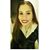 Michelle Cabrejo Hidalgo's profile image