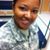 Denise Taylor-Lattin's profile image