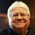 John Dudley's profile image