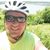 Nathan M. Gosnell's profile image