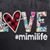 Ruthanne Bohrer-Agosa's profile image