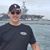 Kevin Eckhoff's profile image