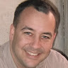 Brendan M.'s profile image