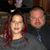 Tonya McCoy's profile image