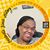 Peacefully Kind Amani's profile image