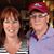 Helen Ronchetti's profile image
