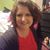 Waverly Dickerson Bedsole's profile image