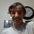 Arthur Mastne's profile image