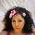 Christina Marie Garibay's profile image