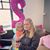 Kelly Halligan's profile image