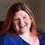 Patricia Washburn's profile image