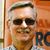 Bob Plasschaert's profile image