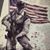 George S. Robinson III's profile image
