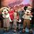 Cheryl Stearns-Thompson's profile image