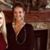 Maci Culligan's profile image