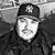 Anthony J Lugz's profile image