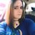 Stephh Sgroi's profile image