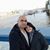 Daniel Ben-Mordechay's profile image